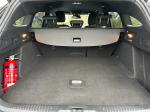 ford-focus-sw-2021-gasolina-998cc