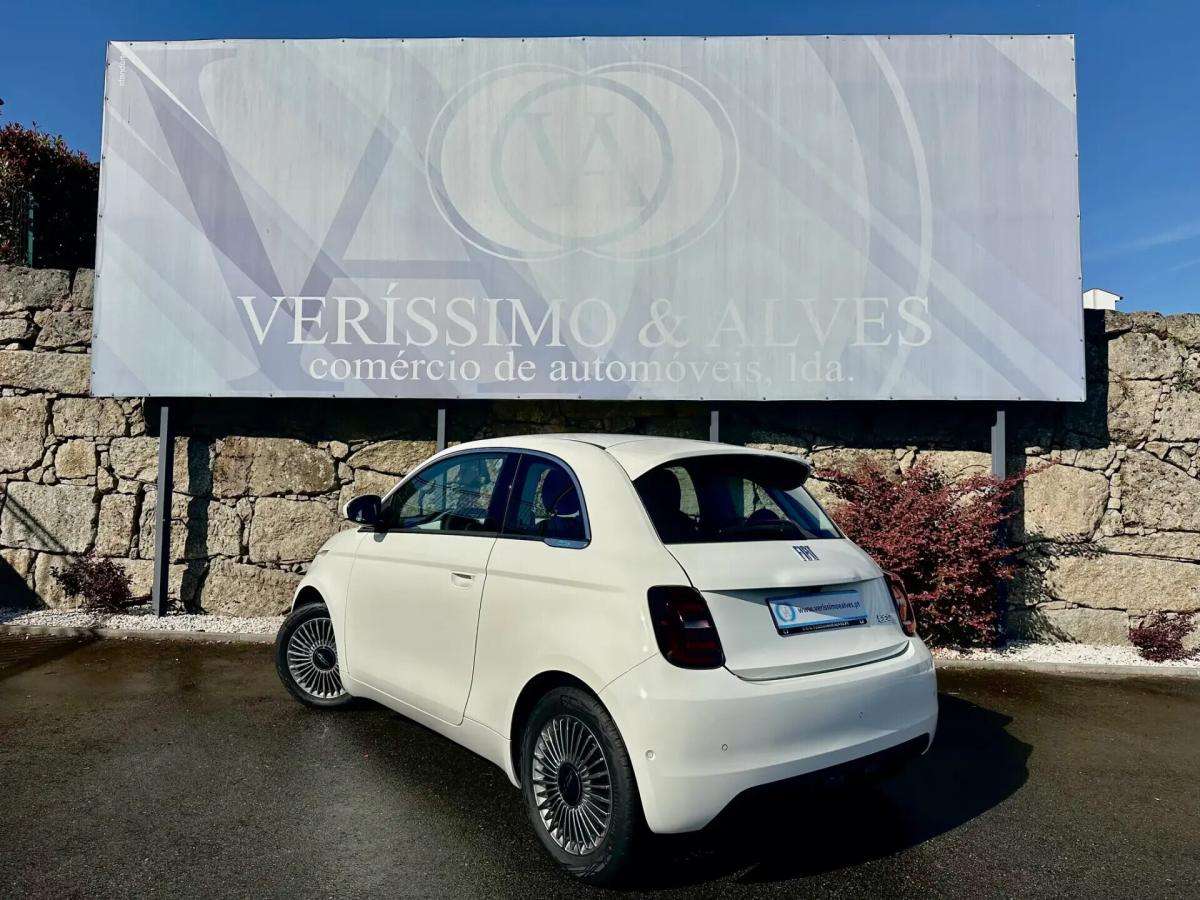 fiat-500-2025-eletrico-0cc