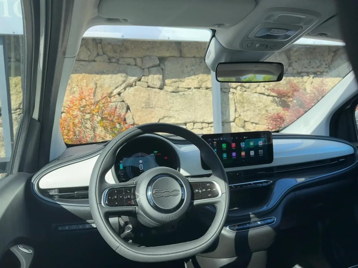 fiat-500-2025-eletrico-0cc