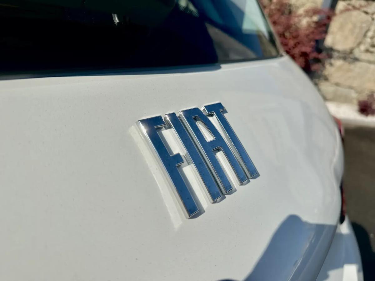 fiat-500-2025-eletrico-0cc