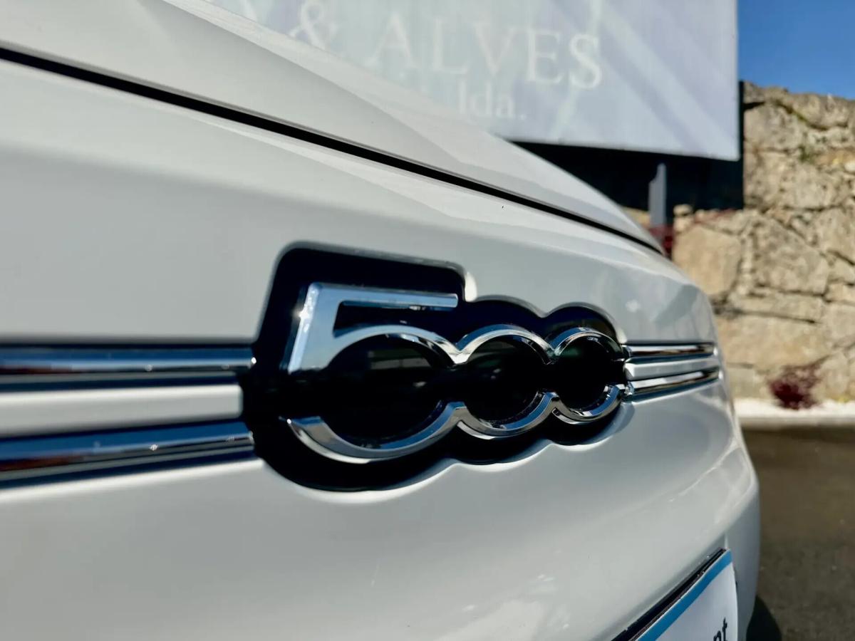 fiat-500-2025-eletrico-0cc