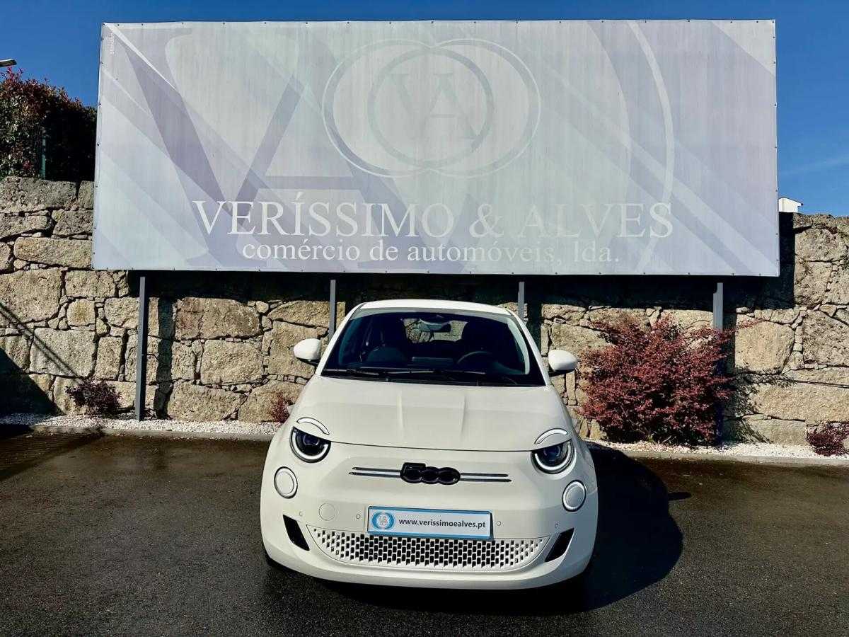 fiat-500-2025-eletrico-0cc