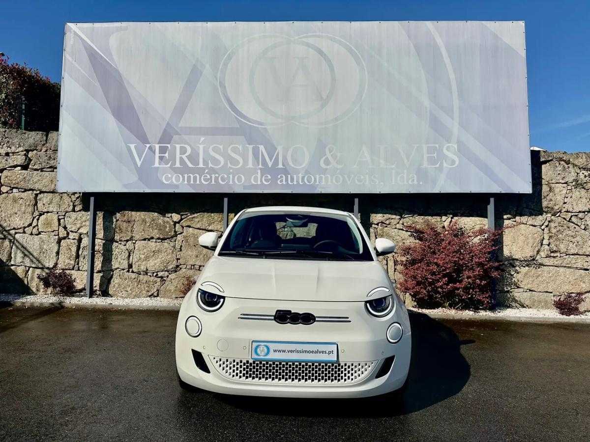 fiat-500-2025-eletrico-0cc