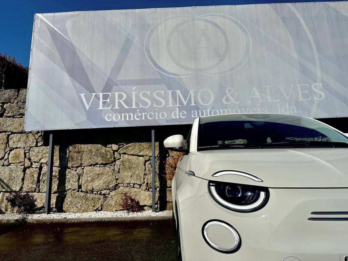 fiat-500-2025-eletrico-0cc