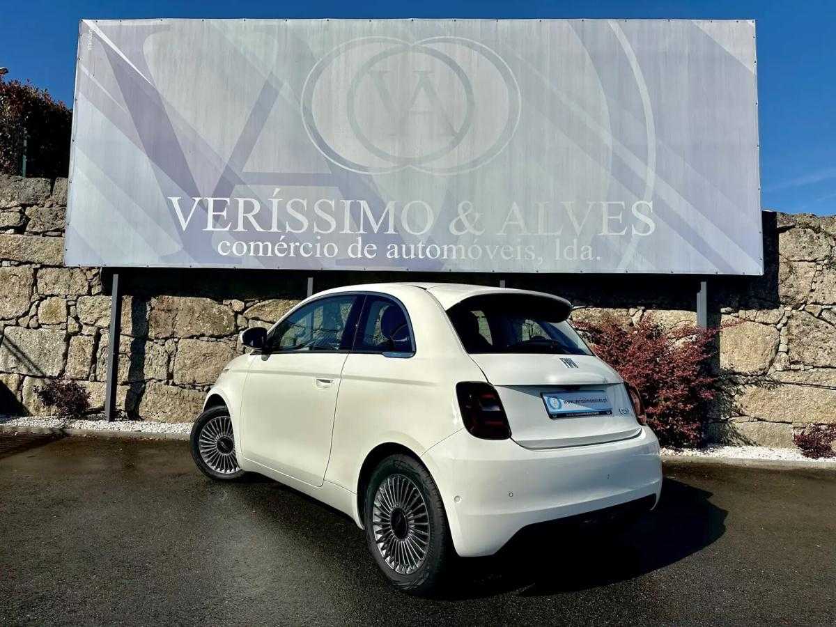 fiat-500-2025-eletrico-0cc
