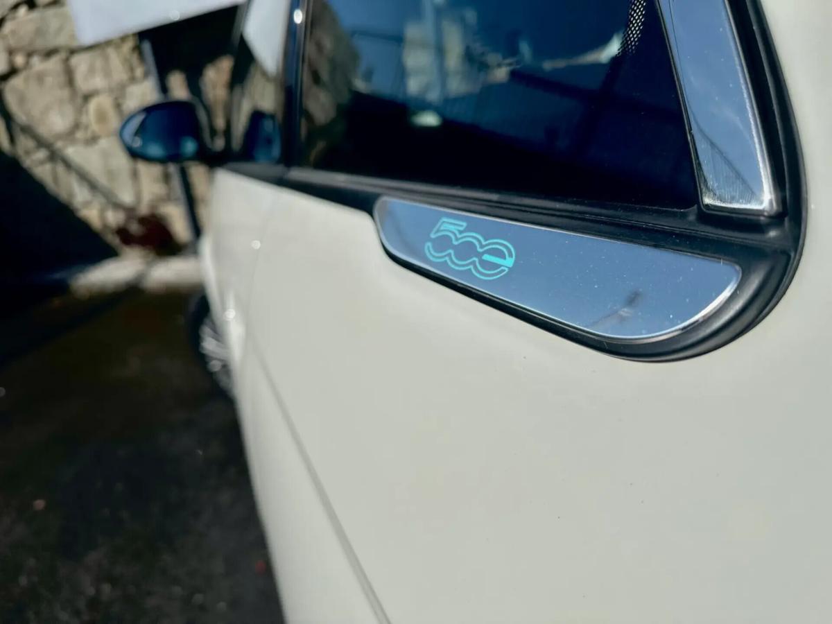 fiat-500-2025-eletrico-0cc