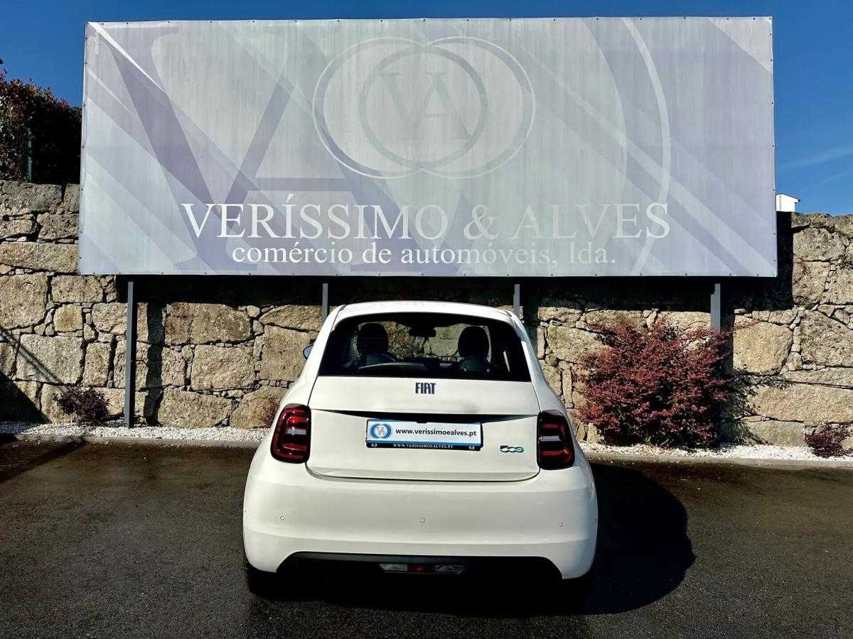 fiat-500-2025-eletrico-0cc