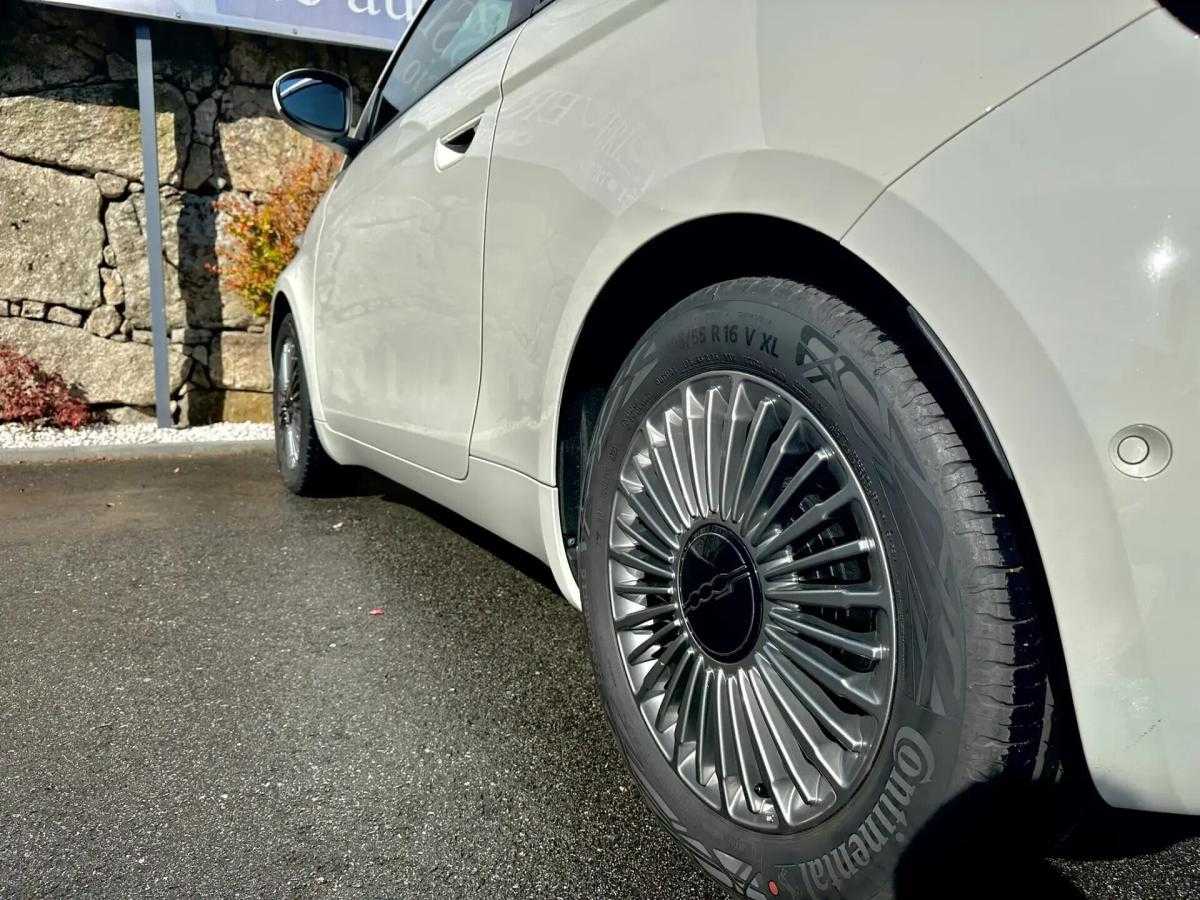 fiat-500-2025-eletrico-0cc