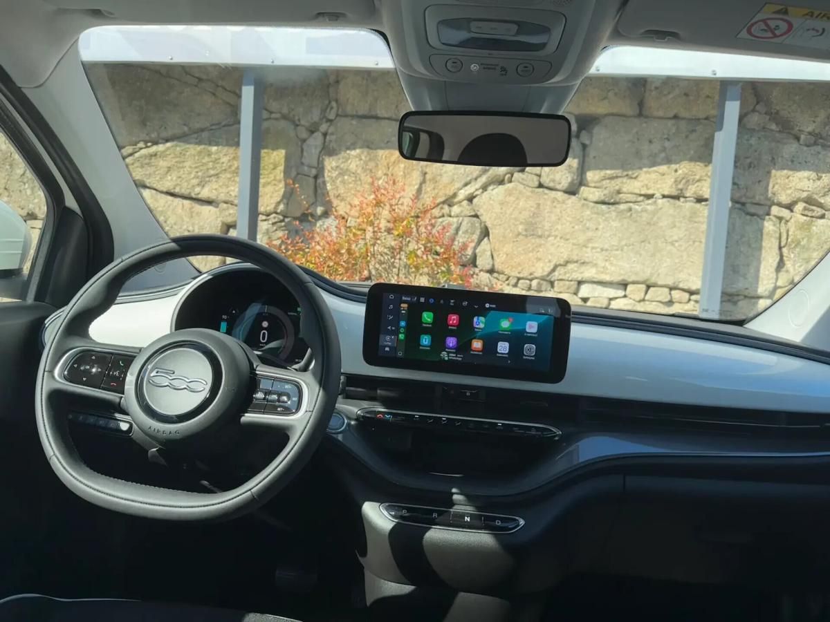 fiat-500-2025-eletrico-0cc