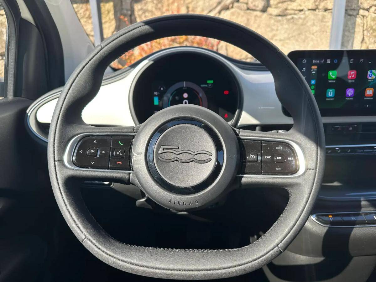 fiat-500-2025-eletrico-0cc