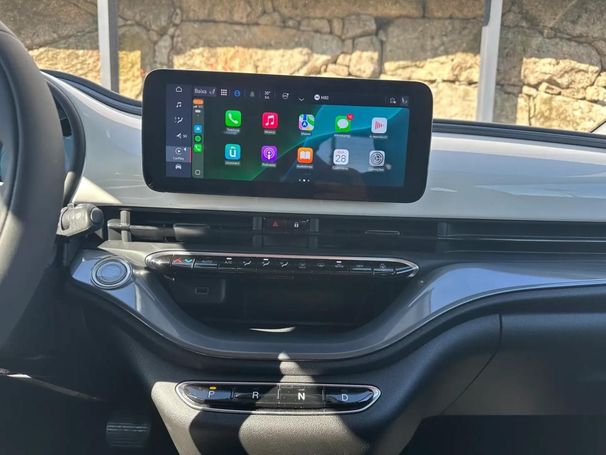 fiat-500-2025-eletrico-0cc