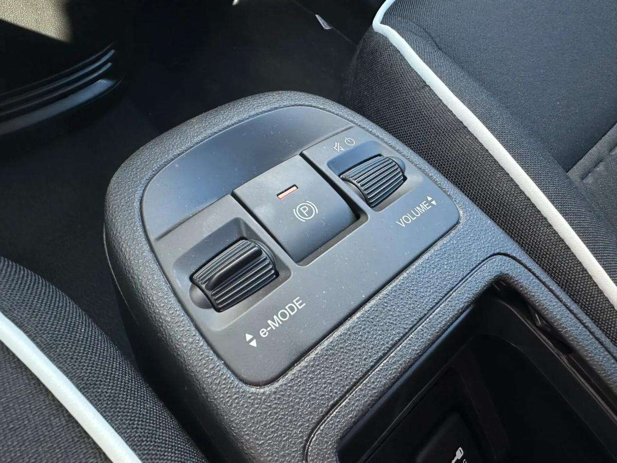 fiat-500-2025-eletrico-0cc