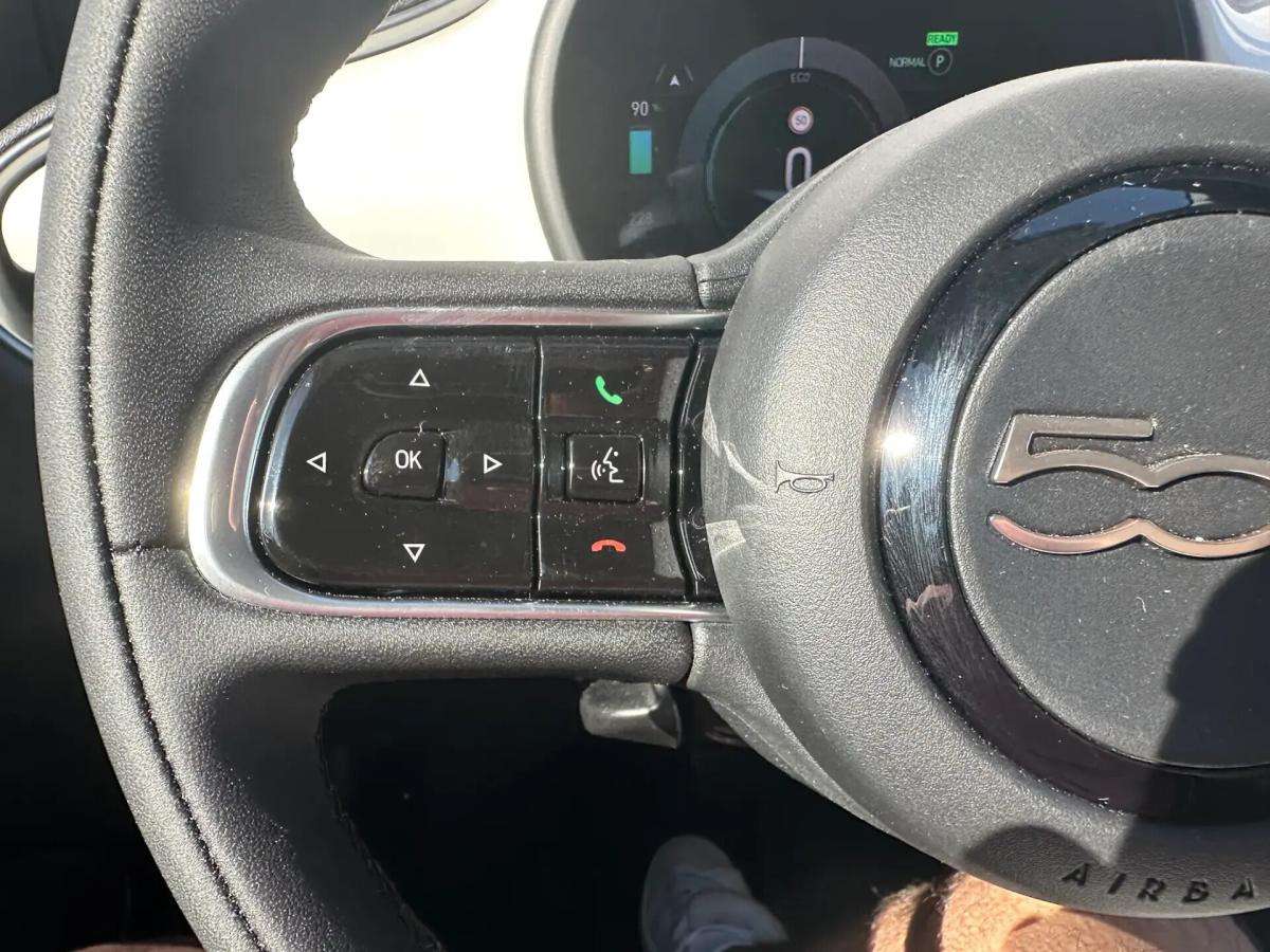 fiat-500-2025-eletrico-0cc