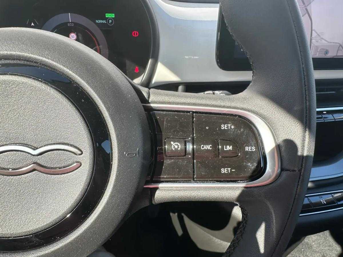 fiat-500-2025-eletrico-0cc