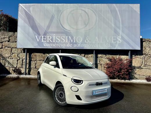 fiat-500-2025-eletrico-0cc