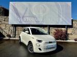 fiat-500-2025-eletrico-0cc