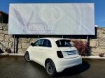 fiat-500-2025-eletrico-0cc