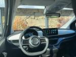 fiat-500-2025-eletrico-0cc