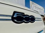 fiat-500-2025-eletrico-0cc