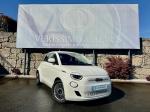 fiat-500-2025-eletrico-0cc