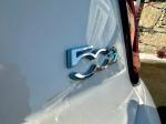 fiat-500-2025-eletrico-0cc