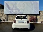 fiat-500-2025-eletrico-0cc
