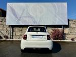fiat-500-2025-eletrico-0cc