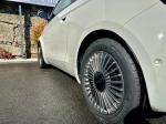 fiat-500-2025-eletrico-0cc