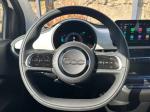 fiat-500-2025-eletrico-0cc