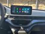 fiat-500-2025-eletrico-0cc
