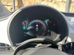 fiat-500-2025-eletrico-0cc