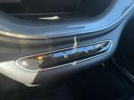 fiat-500-2025-eletrico-0cc