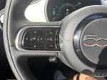fiat-500-2025-eletrico-0cc