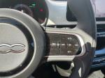 fiat-500-2025-eletrico-0cc