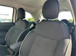 fiat-500-2025-eletrico-0cc