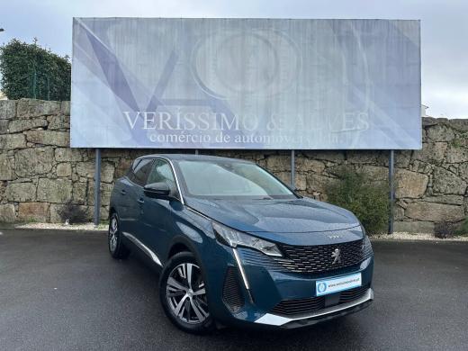 peugeot-3008-2023-diesel-1499cc