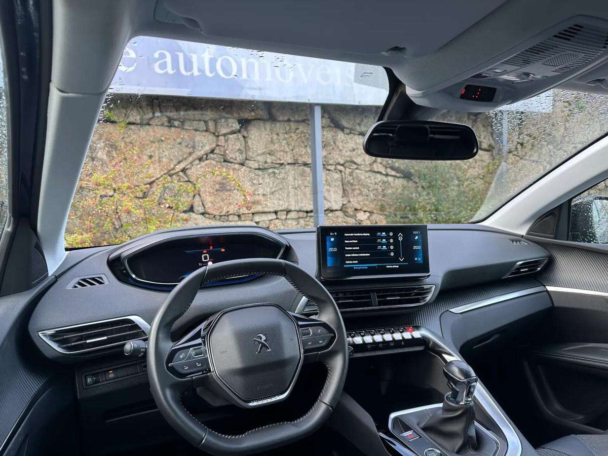 peugeot-3008-2023-diesel-1499cc