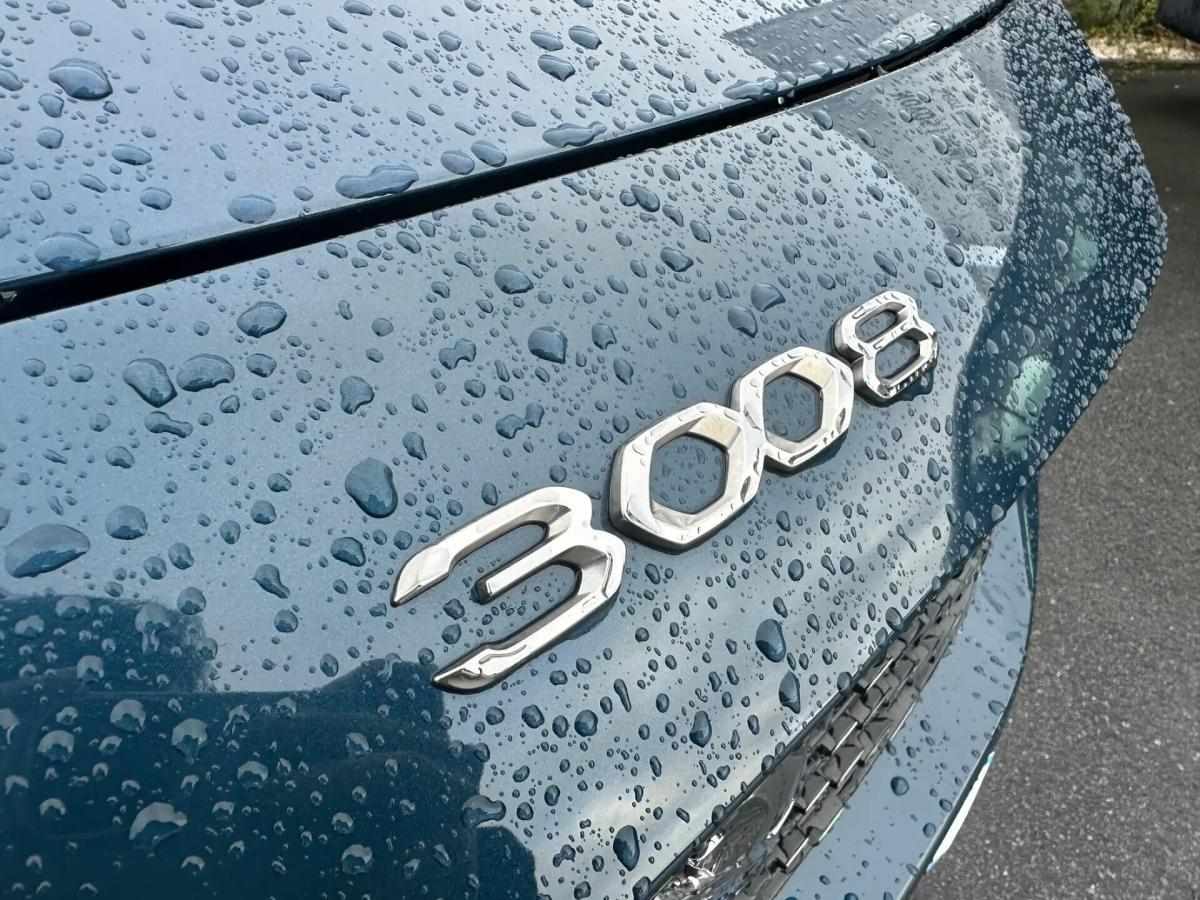 peugeot-3008-2023-diesel-1499cc