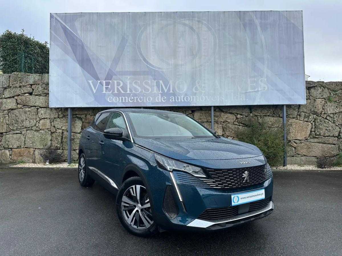 peugeot-3008-2023-diesel-1499cc