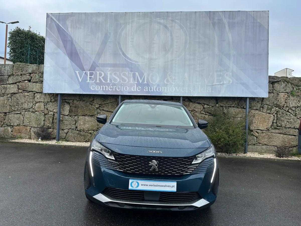 peugeot-3008-2023-diesel-1499cc