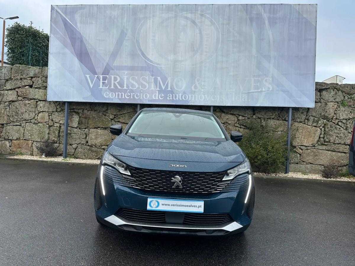 peugeot-3008-2023-diesel-1499cc