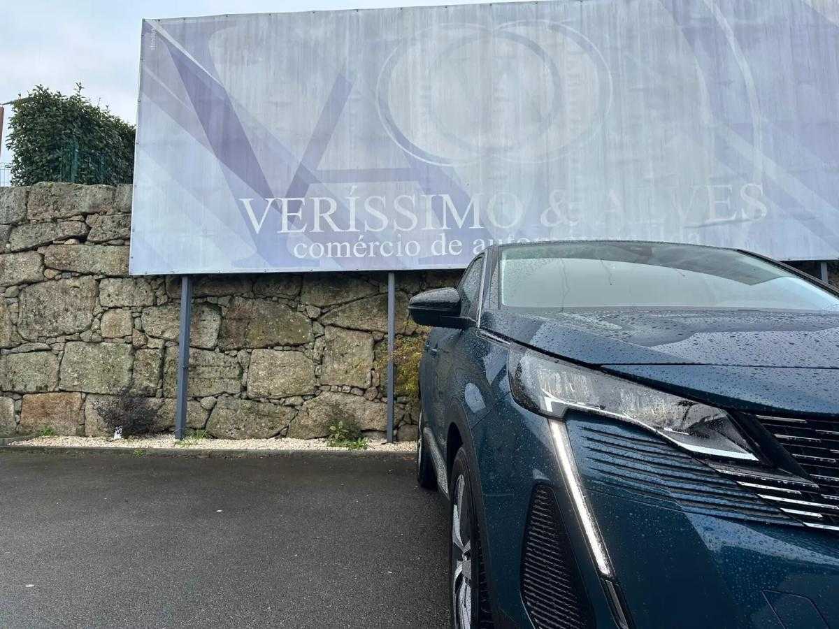peugeot-3008-2023-diesel-1499cc