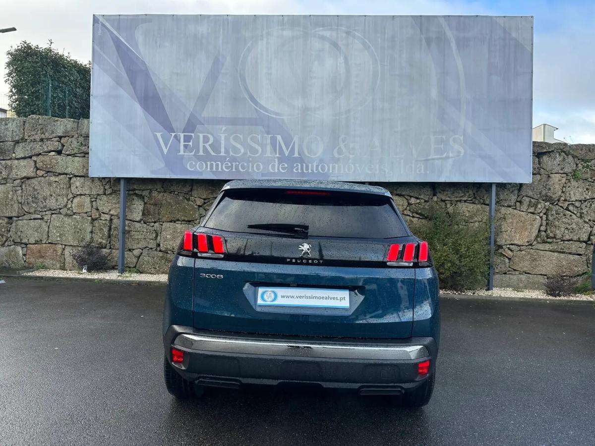 peugeot-3008-2023-diesel-1499cc