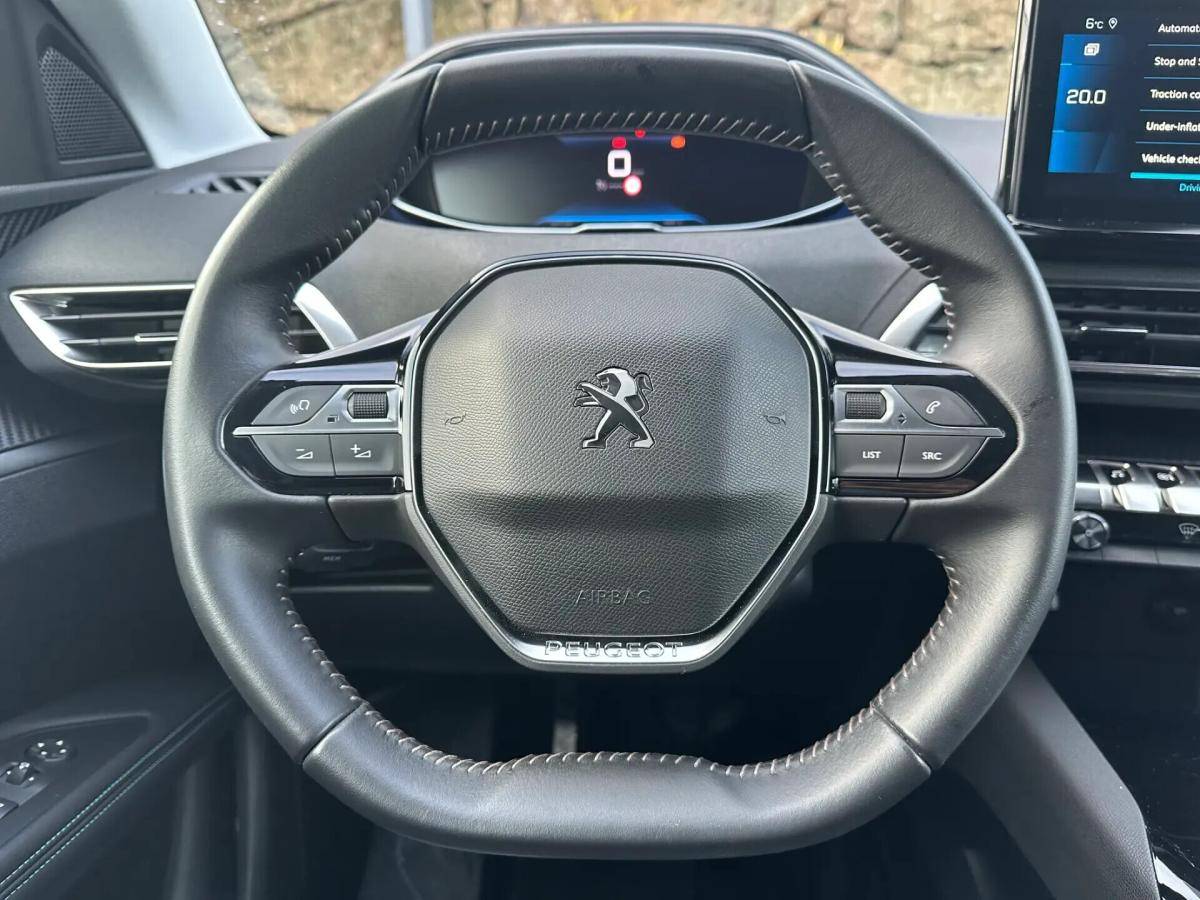 peugeot-3008-2023-diesel-1499cc