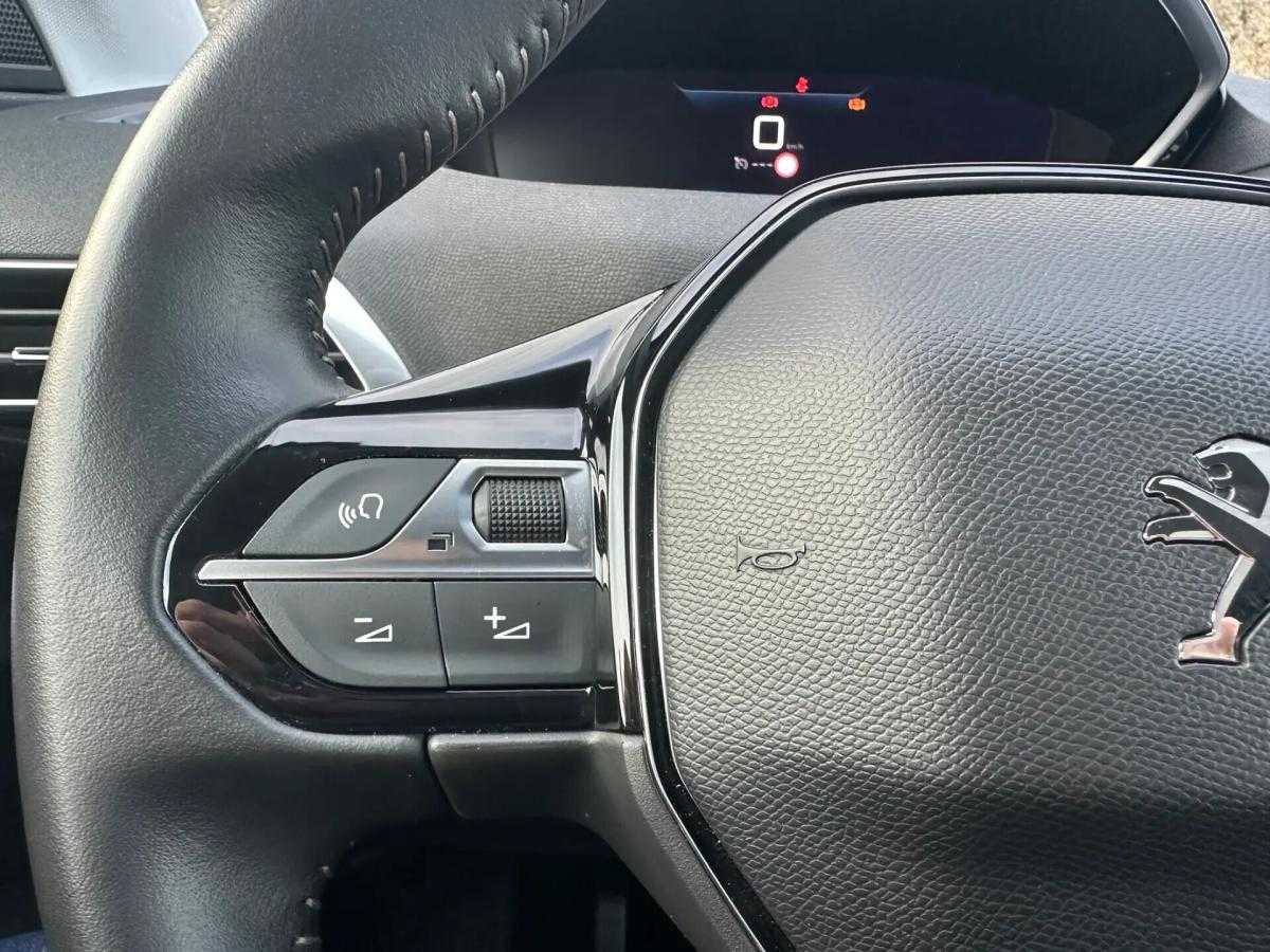 peugeot-3008-2023-diesel-1499cc
