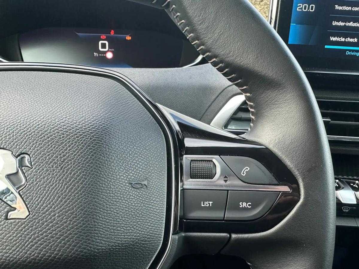 peugeot-3008-2023-diesel-1499cc