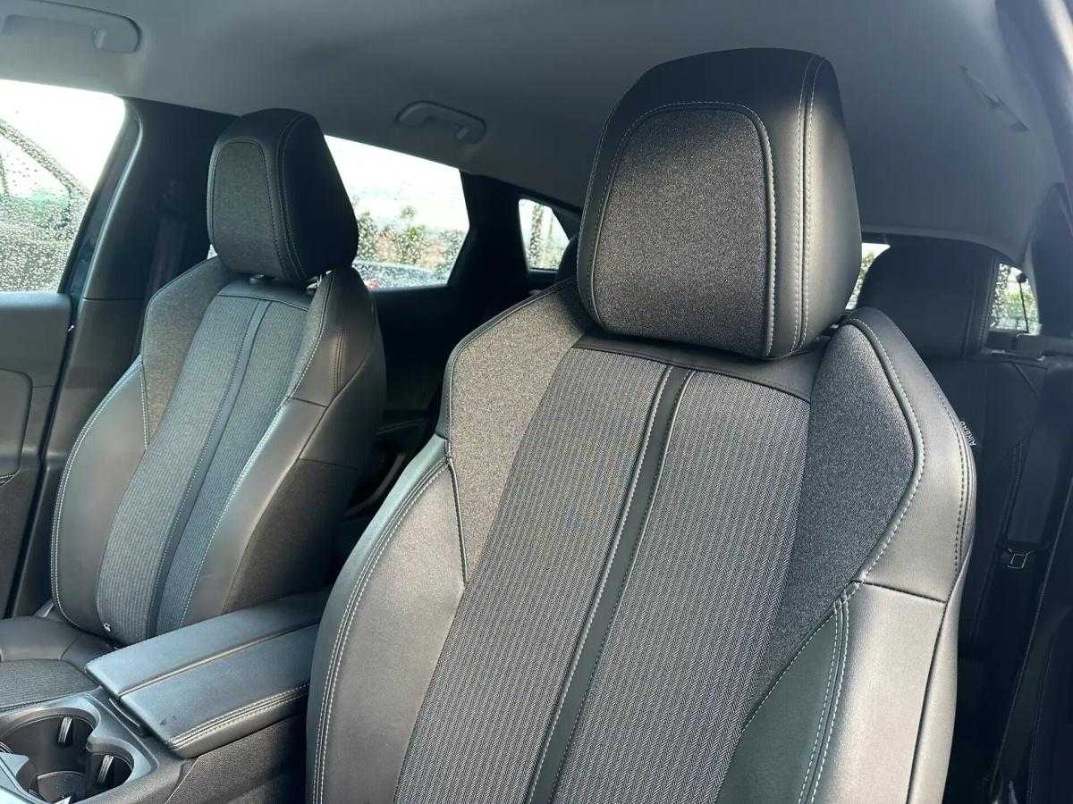 peugeot-3008-2023-diesel-1499cc
