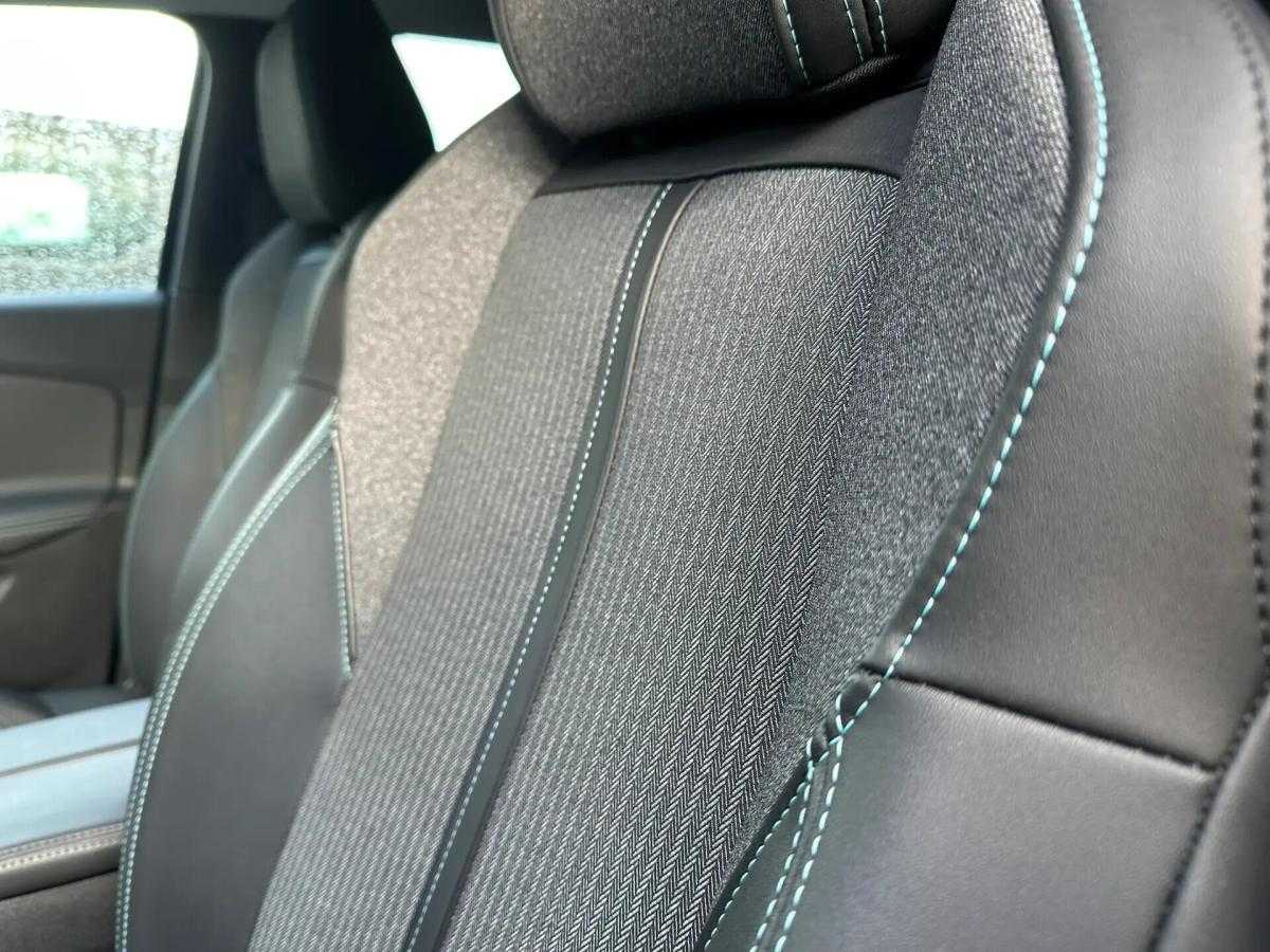 peugeot-3008-2023-diesel-1499cc