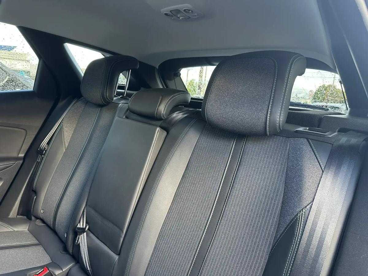 peugeot-3008-2023-diesel-1499cc