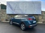 peugeot-3008-2023-diesel-1499cc